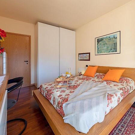 Kristall Lago 233 Apartment By Wonderful Italy Desenzano del Garda Exterior foto